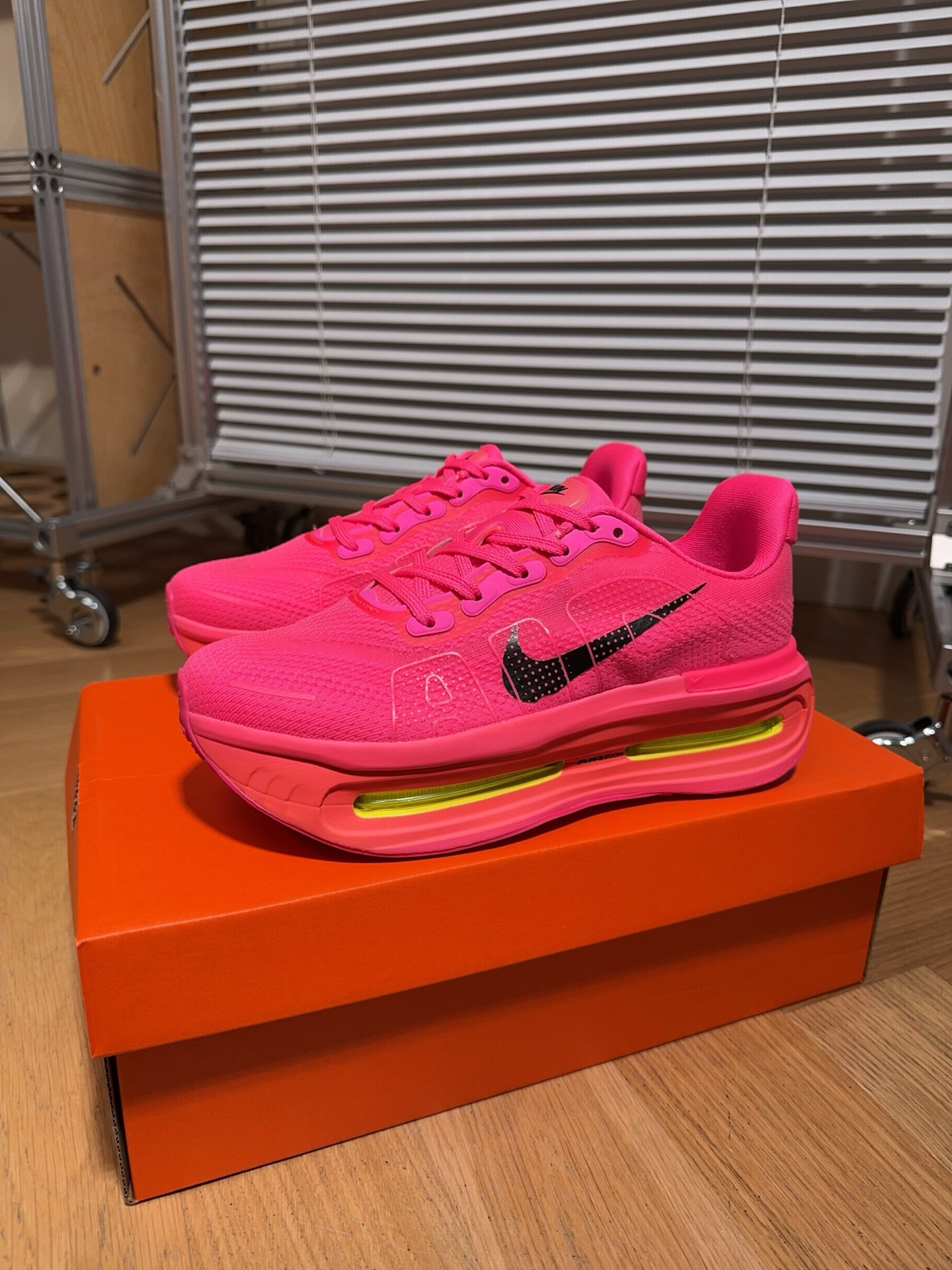 Nike Jordan